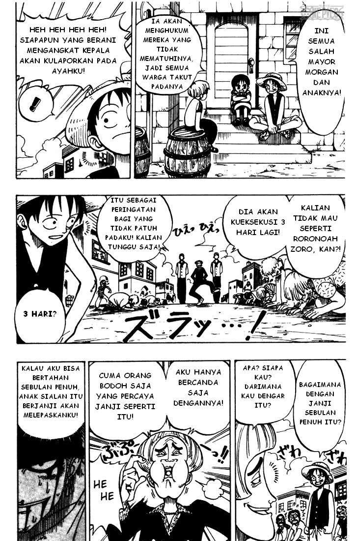 One Piece Chapter 3 - https://gambar-id.komiku.org/wp-content/uploads/788438-19.jpg