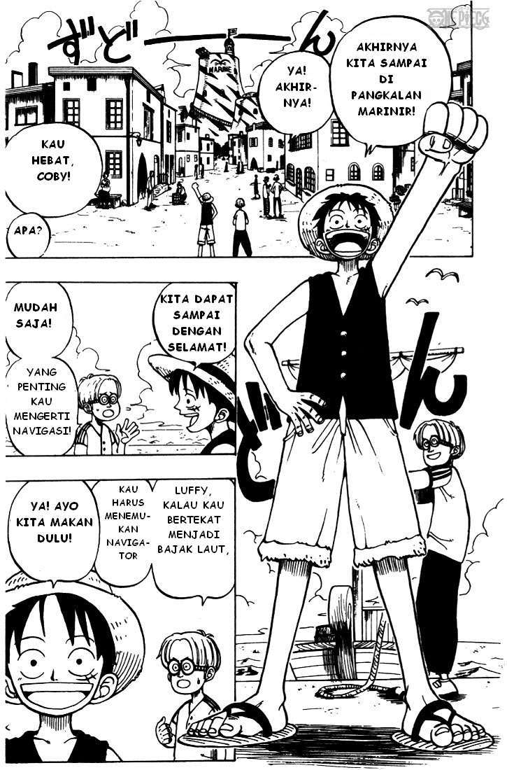 One Piece Chapter 3 - https://gambar-id.komiku.org/wp-content/uploads/788438-2.jpg