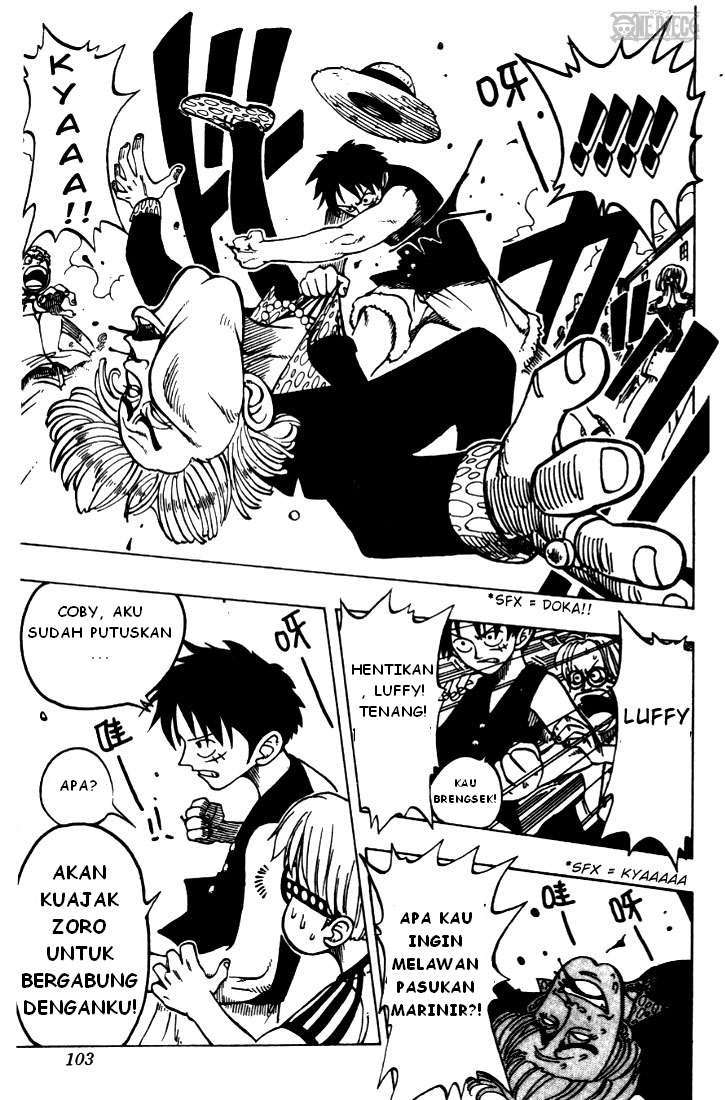 One Piece Chapter 3 - https://gambar-id.komiku.org/wp-content/uploads/788438-20.jpg