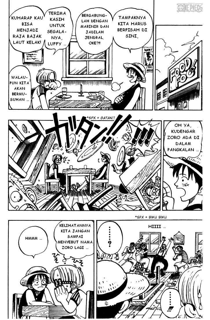 One Piece Chapter 3 - https://gambar-id.komiku.org/wp-content/uploads/788438-3.jpg