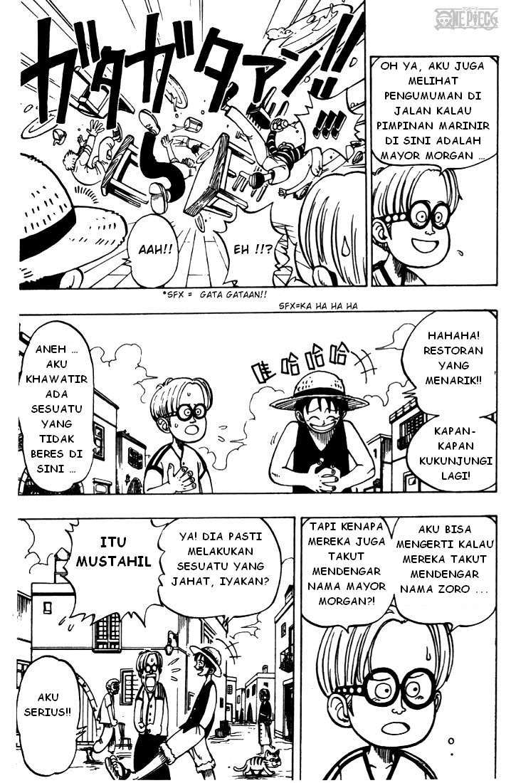 One Piece Chapter 3 - https://gambar-id.komiku.org/wp-content/uploads/788438-4.jpg