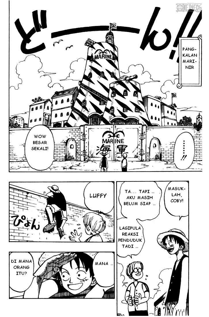 One Piece Chapter 3 - https://gambar-id.komiku.org/wp-content/uploads/788438-5.jpg