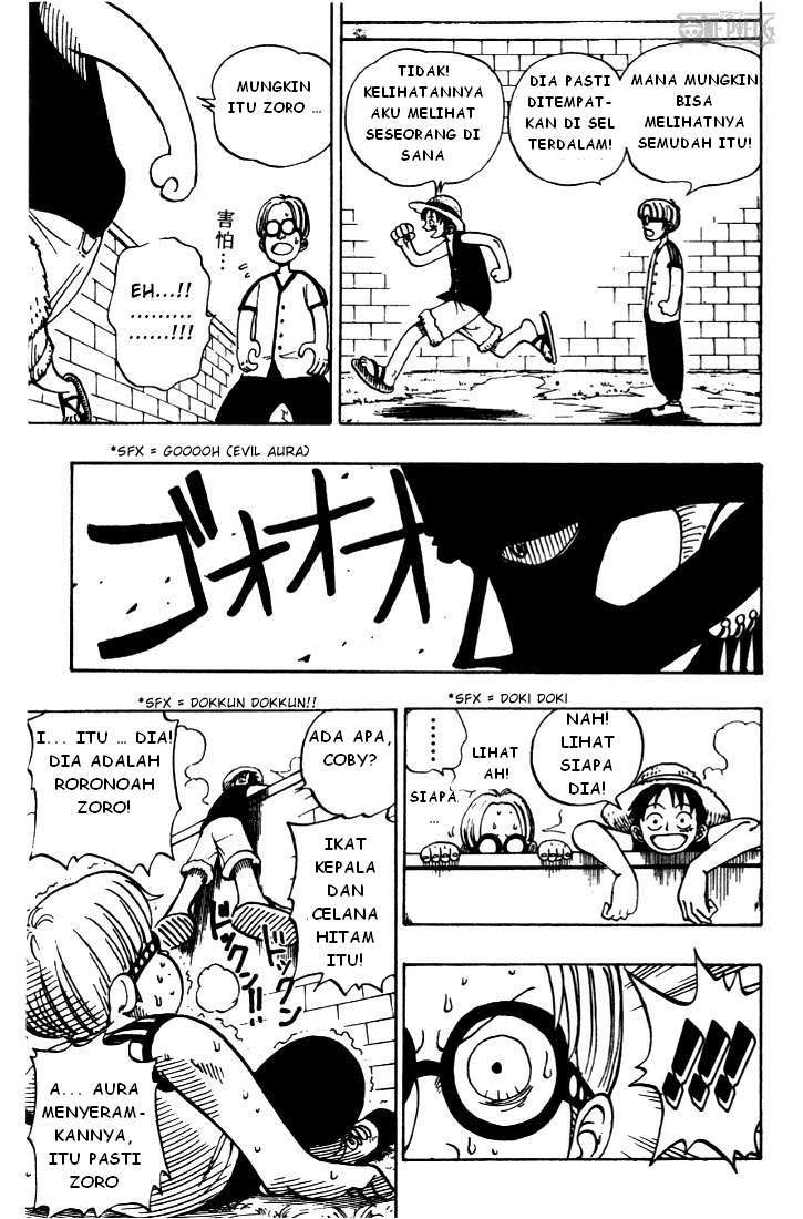 One Piece Chapter 3 - https://gambar-id.komiku.org/wp-content/uploads/788438-6.jpg