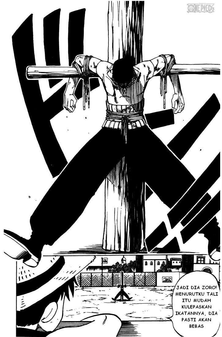 One Piece Chapter 3 - https://gambar-id.komiku.org/wp-content/uploads/788438-7.jpg