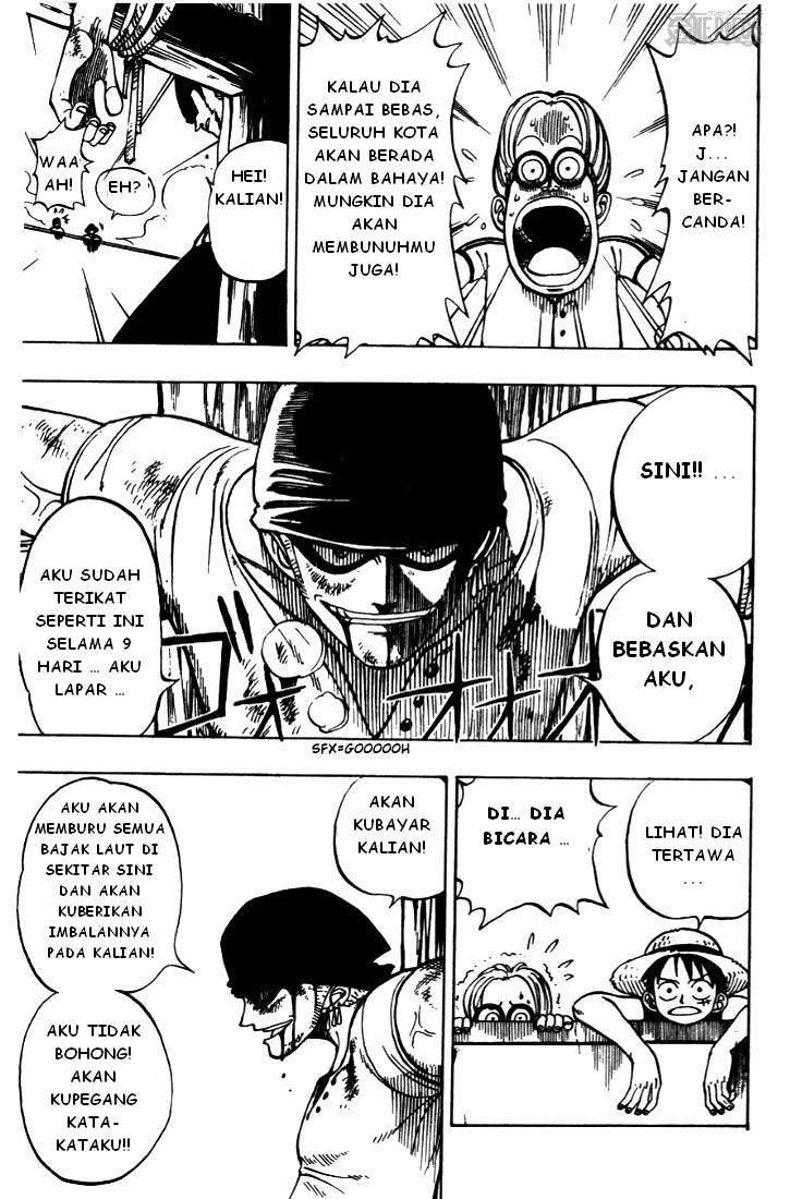 One Piece Chapter 3 - https://gambar-id.komiku.org/wp-content/uploads/788438-8.jpg