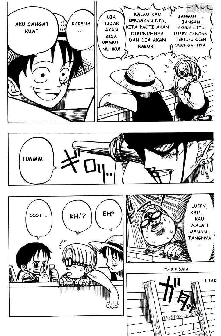 One Piece Chapter 3 - https://gambar-id.komiku.org/wp-content/uploads/788438-9.jpg