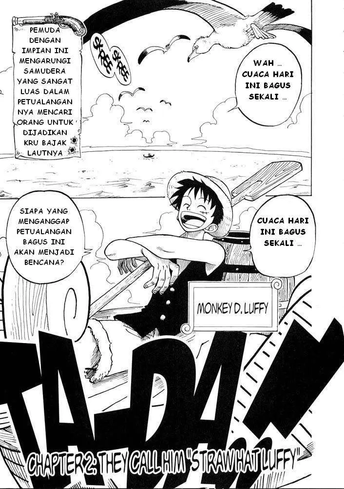 One Piece Chapter 2 - https://gambar-id.komiku.org/wp-content/uploads/788439-1.jpg