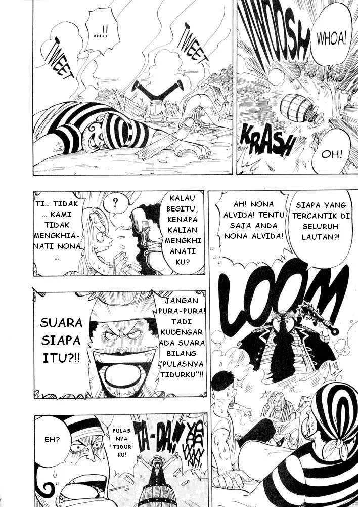 One Piece Chapter 2 - https://gambar-id.komiku.org/wp-content/uploads/788439-10.jpg
