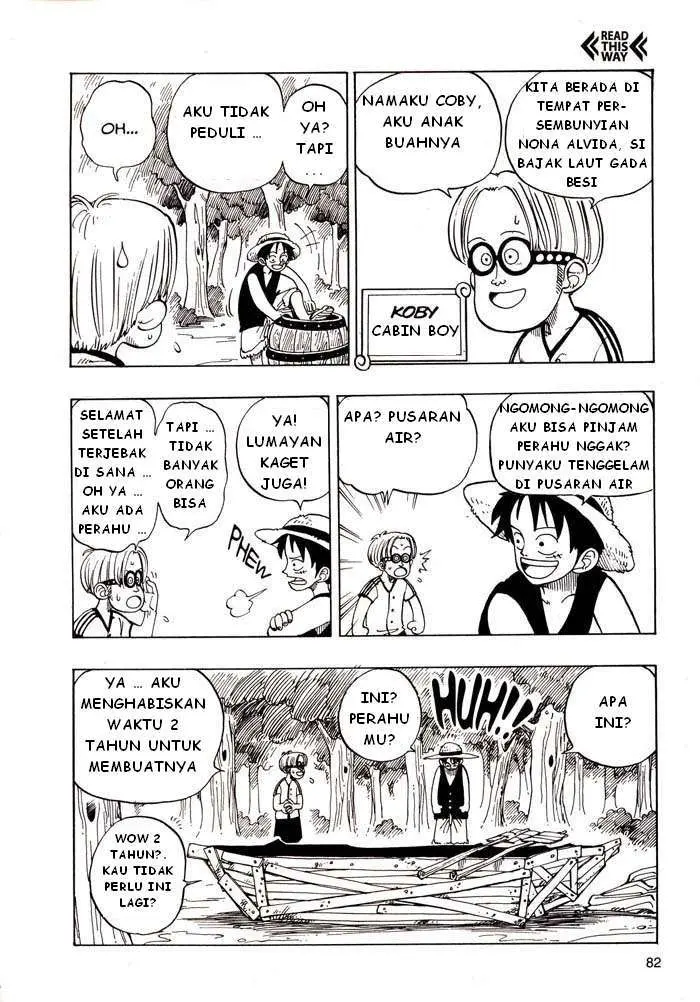 One Piece Chapter 2 - https://gambar-id.komiku.org/wp-content/uploads/788439-12.jpg