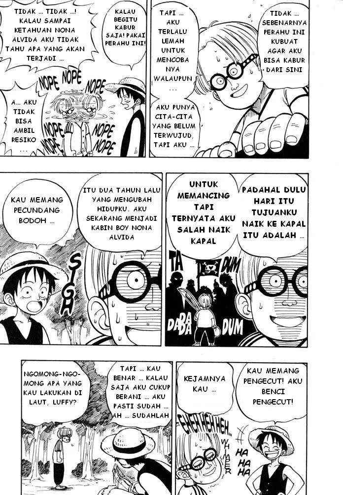 One Piece Chapter 2 - https://gambar-id.komiku.org/wp-content/uploads/788439-13.jpg
