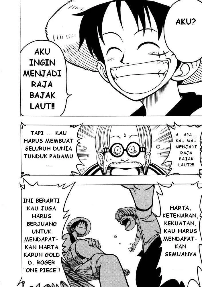 One Piece Chapter 2 - https://gambar-id.komiku.org/wp-content/uploads/788439-14.jpg