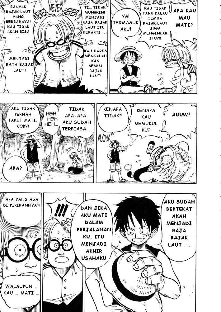 One Piece Chapter 2 - https://gambar-id.komiku.org/wp-content/uploads/788439-15.jpg