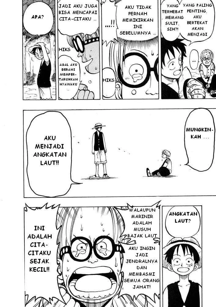 One Piece Chapter 2 - https://gambar-id.komiku.org/wp-content/uploads/788439-16.jpg