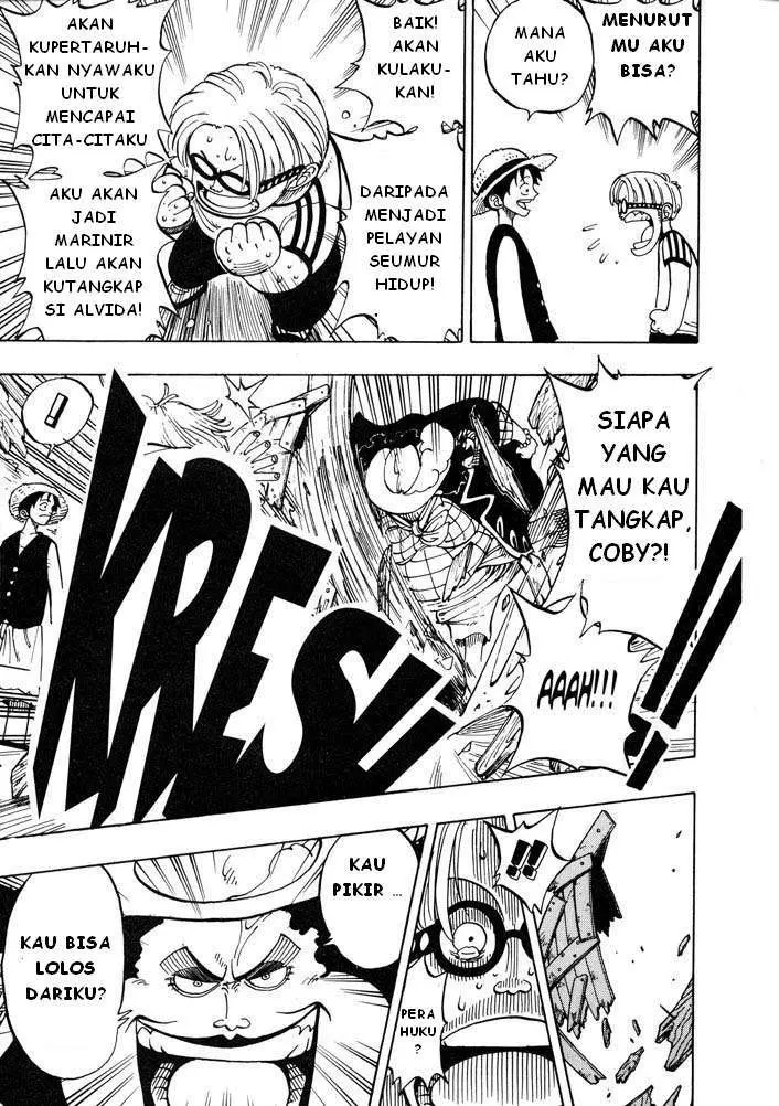 One Piece Chapter 2 - https://gambar-id.komiku.org/wp-content/uploads/788439-17.jpg