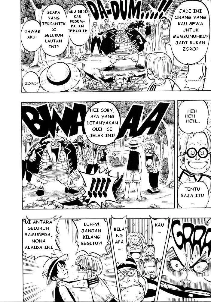 One Piece Chapter 2 - https://gambar-id.komiku.org/wp-content/uploads/788439-18.jpg
