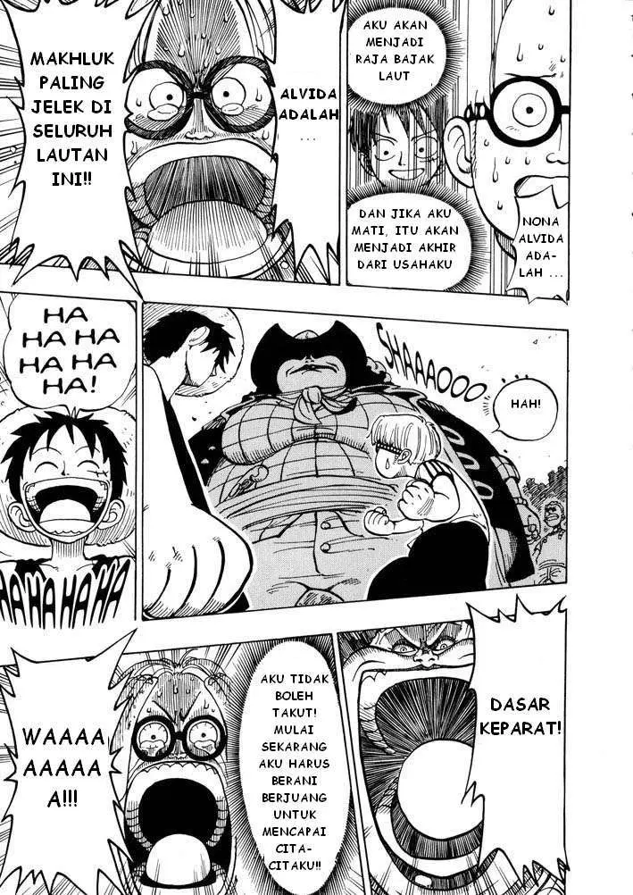 One Piece Chapter 2 - https://gambar-id.komiku.org/wp-content/uploads/788439-19.jpg