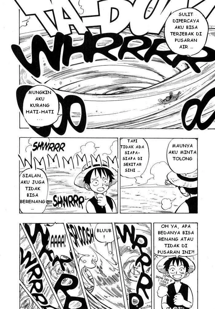 One Piece Chapter 2 - https://gambar-id.komiku.org/wp-content/uploads/788439-2.jpg