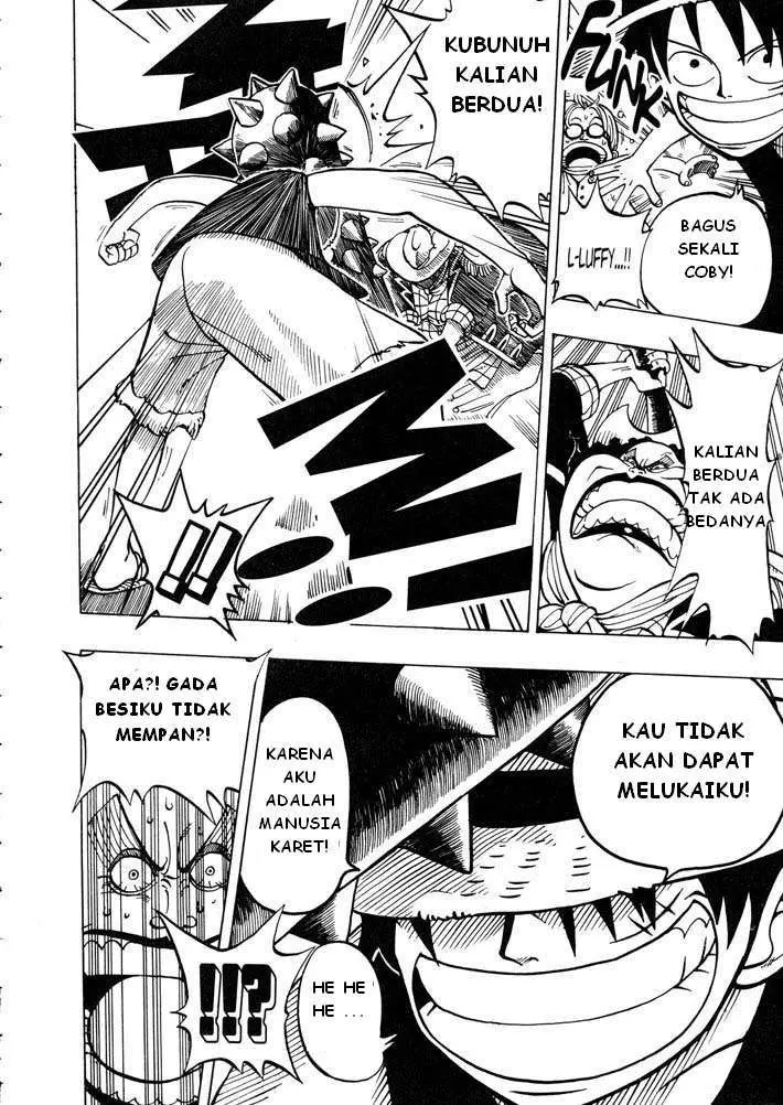 One Piece Chapter 2 - https://gambar-id.komiku.org/wp-content/uploads/788439-20.jpg