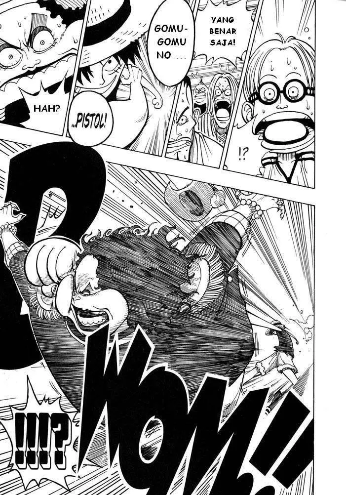 One Piece Chapter 2 - https://gambar-id.komiku.org/wp-content/uploads/788439-21.jpg