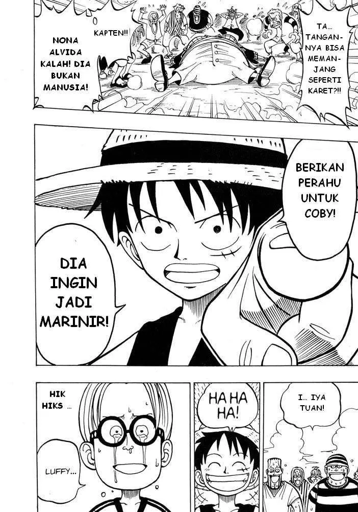 One Piece Chapter 2 - https://gambar-id.komiku.org/wp-content/uploads/788439-22.jpg
