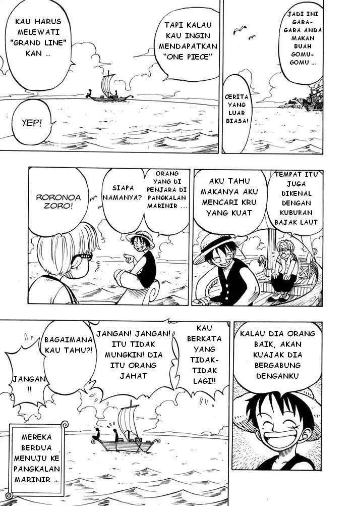 One Piece Chapter 2 - https://gambar-id.komiku.org/wp-content/uploads/788439-23.jpg