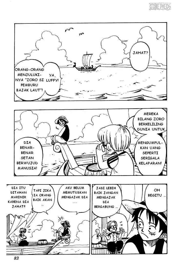 One Piece Chapter 2 - https://gambar-id.komiku.org/wp-content/uploads/788439-24.jpg