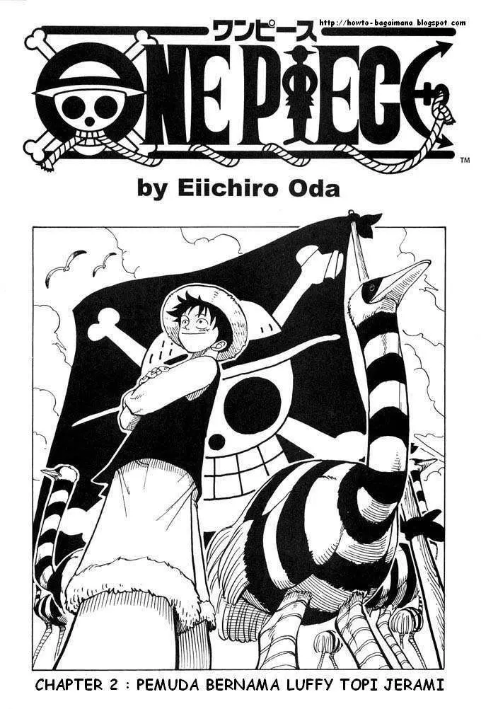 One Piece Chapter 2 - https://gambar-id.komiku.org/wp-content/uploads/788439-3.jpg