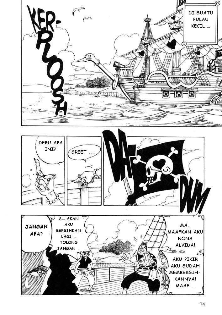 One Piece Chapter 2 - https://gambar-id.komiku.org/wp-content/uploads/788439-4.jpg