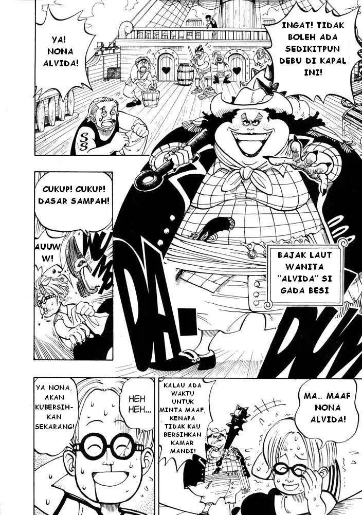 One Piece Chapter 2 - https://gambar-id.komiku.org/wp-content/uploads/788439-6.jpg