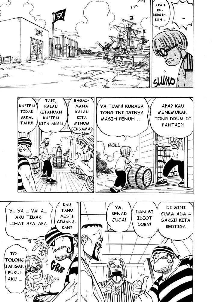 One Piece Chapter 2 - https://gambar-id.komiku.org/wp-content/uploads/788439-7.jpg