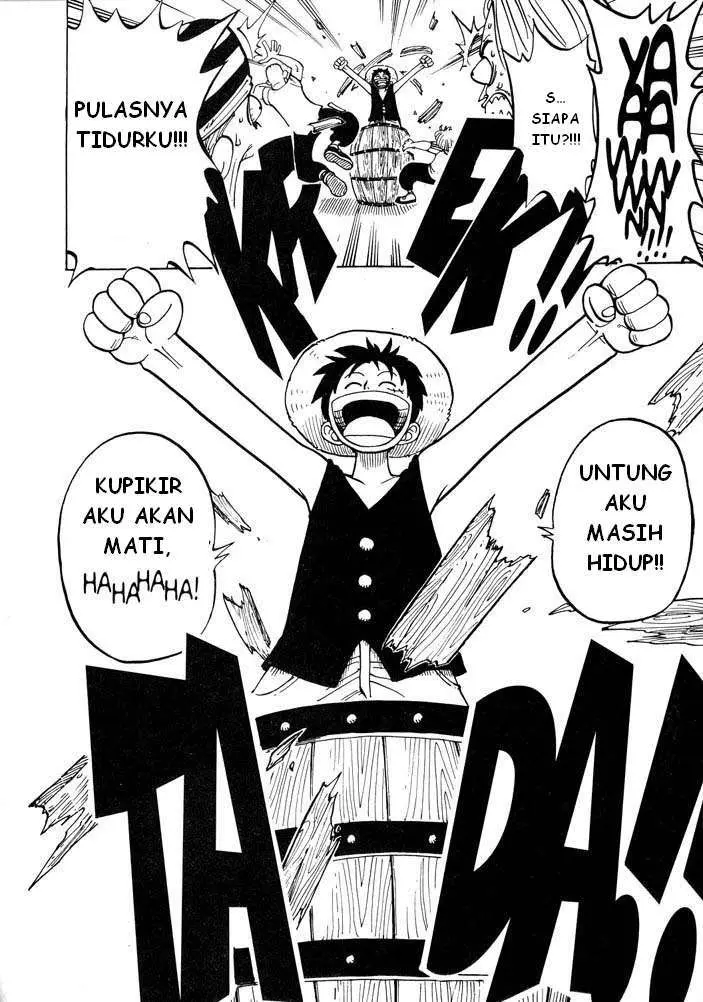 One Piece Chapter 2 - https://gambar-id.komiku.org/wp-content/uploads/788439-8.jpg