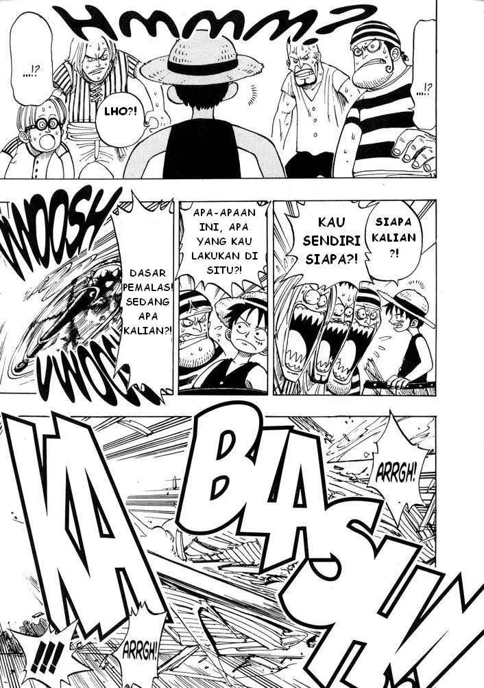 One Piece Chapter 2 - https://gambar-id.komiku.org/wp-content/uploads/788439-9.jpg