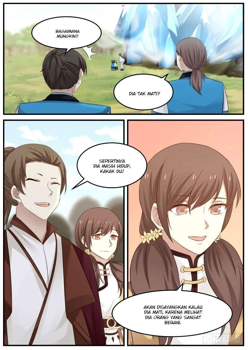 Martial Peak Part 1 Chapter 86 - https://gambar-id.komiku.org/wp-content/uploads/801798-14.jpg