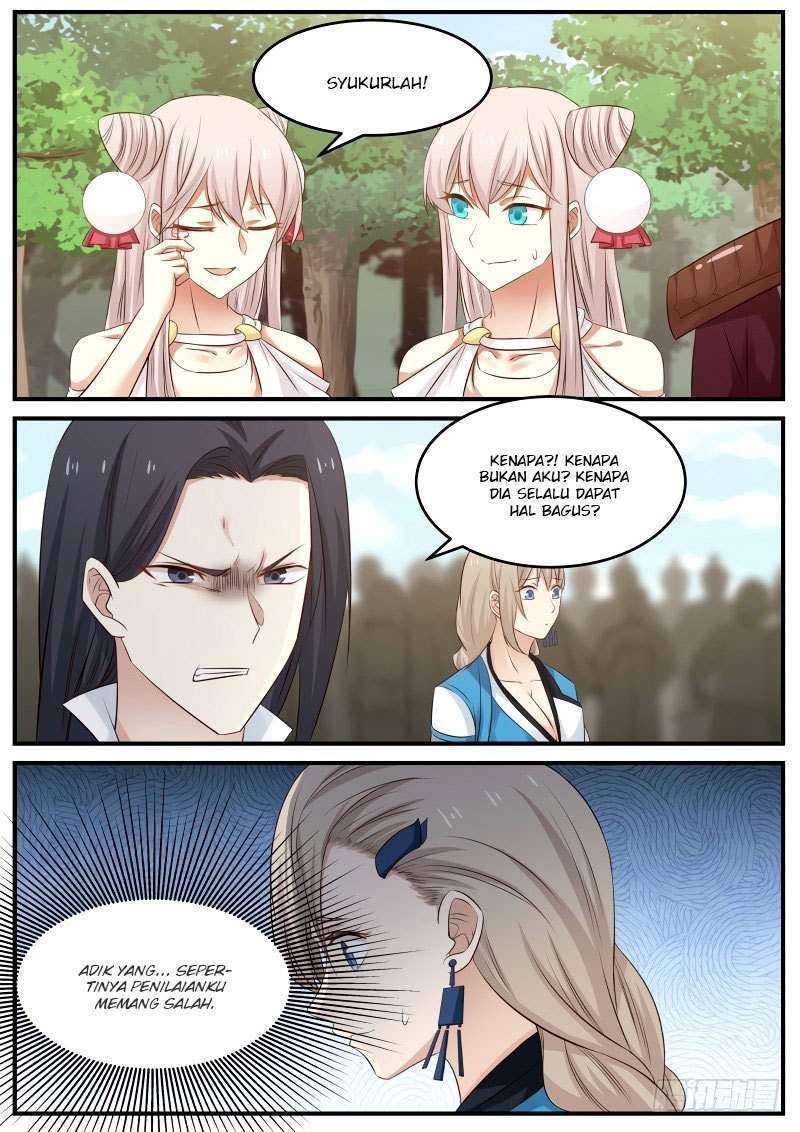 Martial Peak Part 1 Chapter 86 - https://gambar-id.komiku.org/wp-content/uploads/801798-15.jpg