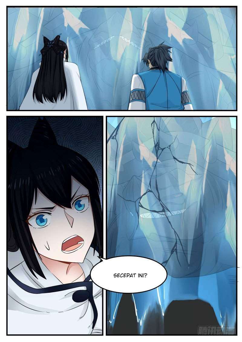 Martial Peak Part 1 Chapter 86 - https://gambar-id.komiku.org/wp-content/uploads/801798-18.jpg