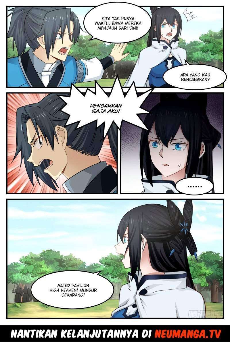 Martial Peak Part 1 Chapter 86 - https://gambar-id.komiku.org/wp-content/uploads/801798-19.jpg