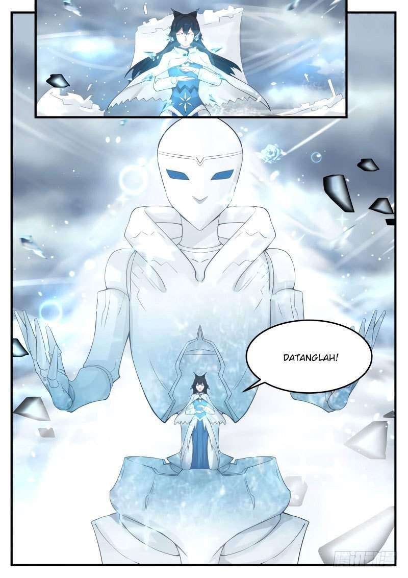 Martial Peak Part 1 Chapter 86 - https://gambar-id.komiku.org/wp-content/uploads/801798-3.jpg