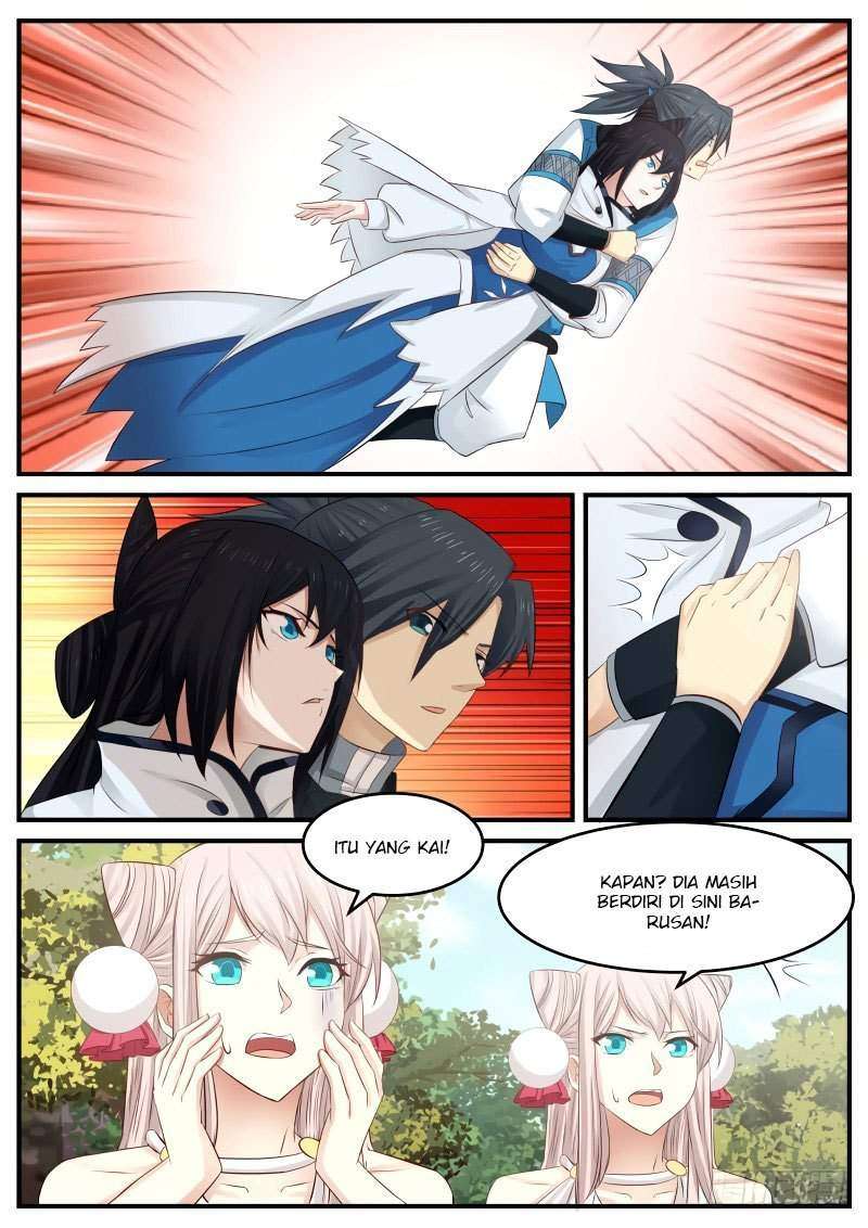 Martial Peak Part 1 Chapter 86 - https://gambar-id.komiku.org/wp-content/uploads/801798-8.jpg