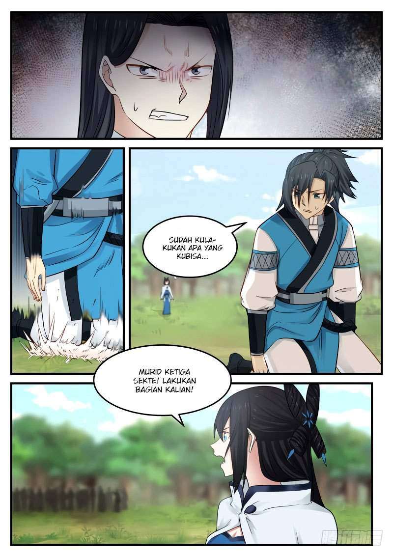 Martial Peak Part 1 Chapter 87 - https://gambar-id.komiku.org/wp-content/uploads/801799-9.jpg