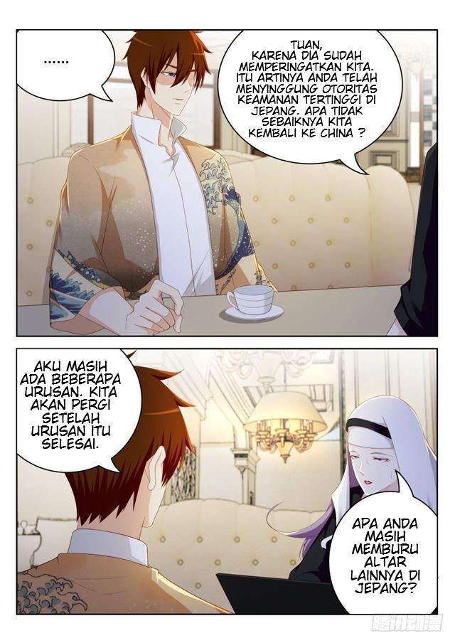 Rebirth Of The Urban Immortal Cultivator Chapter 212 - https://gambar-id.komiku.org/wp-content/uploads/804020-10.jpg
