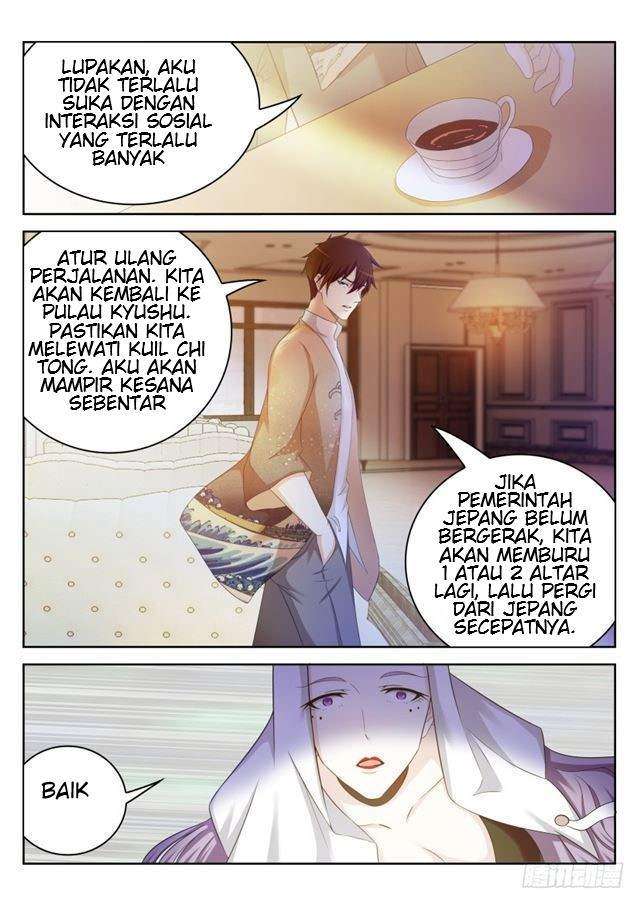 Rebirth Of The Urban Immortal Cultivator Chapter 212 - https://gambar-id.komiku.org/wp-content/uploads/804020-12.jpg