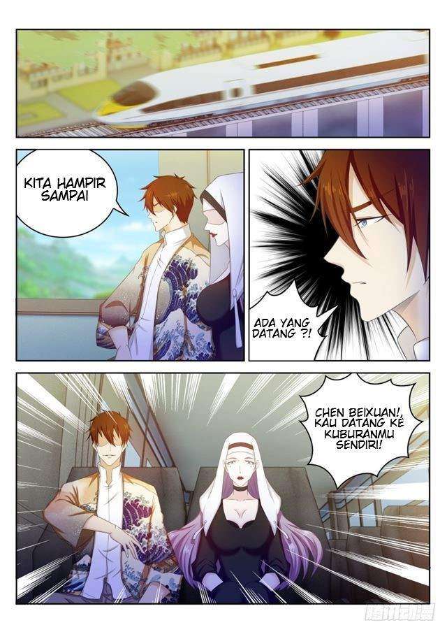Rebirth Of The Urban Immortal Cultivator Chapter 212 - https://gambar-id.komiku.org/wp-content/uploads/804020-13.jpg