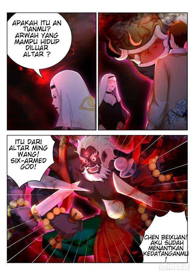 Rebirth Of The Urban Immortal Cultivator Chapter 212 - https://gambar-id.komiku.org/wp-content/uploads/804020-16.jpg