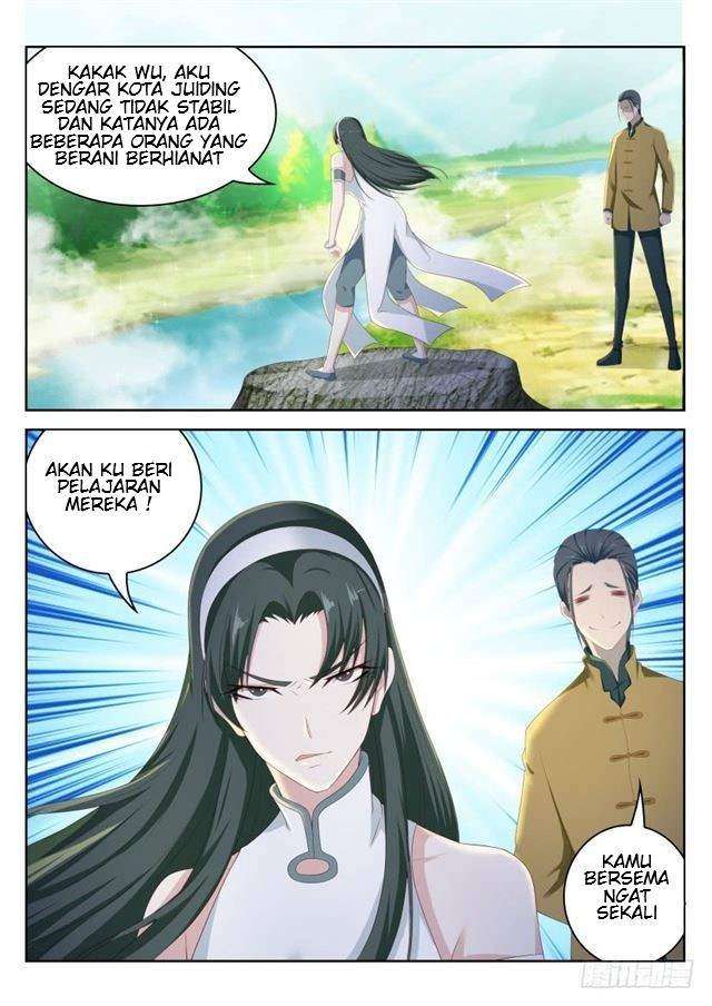 Rebirth Of The Urban Immortal Cultivator Chapter 212 - https://gambar-id.komiku.org/wp-content/uploads/804020-2.jpg
