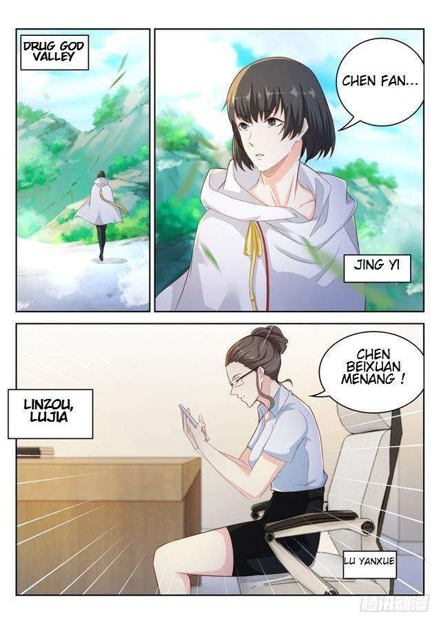 Rebirth Of The Urban Immortal Cultivator Chapter 212 - https://gambar-id.komiku.org/wp-content/uploads/804020-3.jpg
