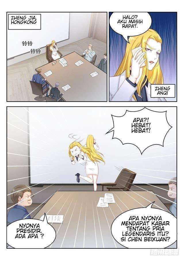 Rebirth Of The Urban Immortal Cultivator Chapter 212 - https://gambar-id.komiku.org/wp-content/uploads/804020-4.jpg