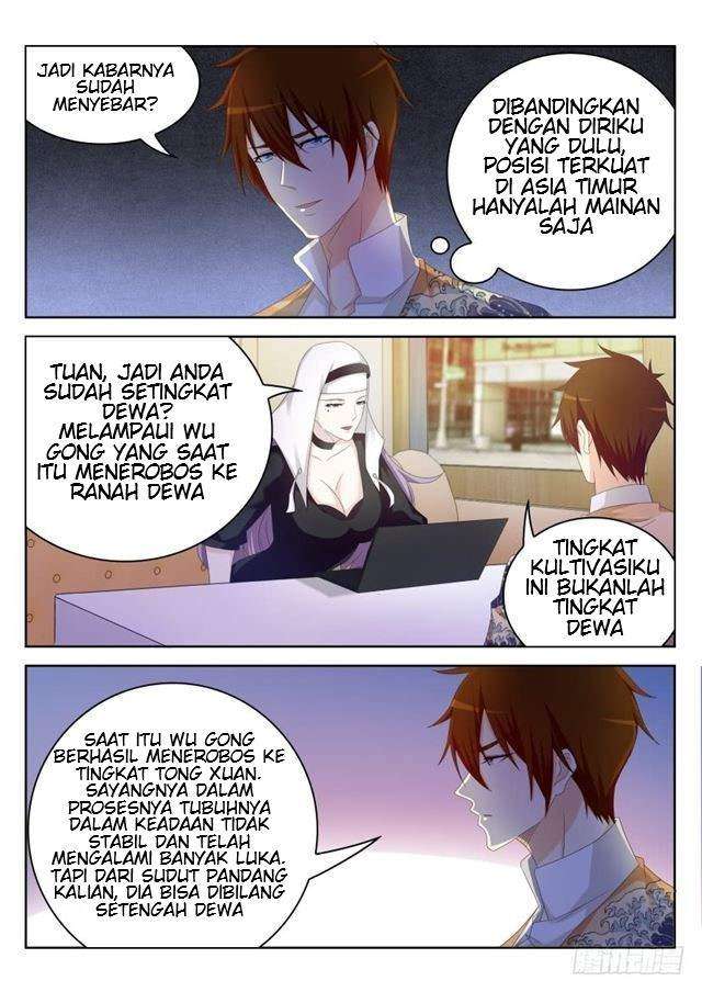 Rebirth Of The Urban Immortal Cultivator Chapter 212 - https://gambar-id.komiku.org/wp-content/uploads/804020-6.jpg