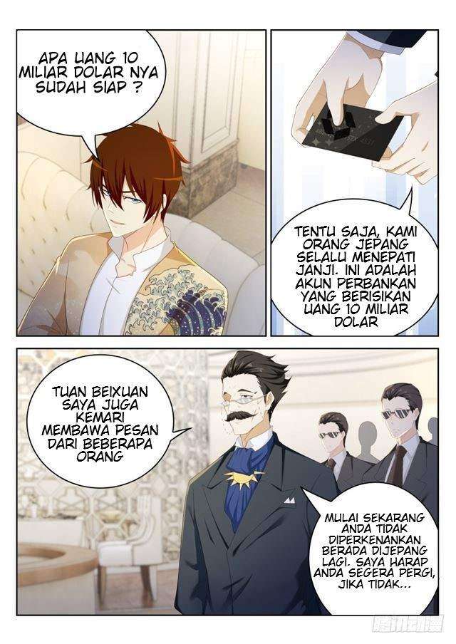 Rebirth Of The Urban Immortal Cultivator Chapter 212 - https://gambar-id.komiku.org/wp-content/uploads/804020-8.jpg