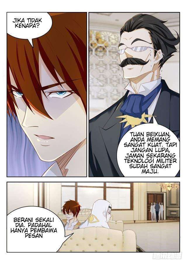 Rebirth Of The Urban Immortal Cultivator Chapter 212 - https://gambar-id.komiku.org/wp-content/uploads/804020-9.jpg