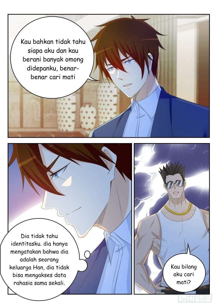 Rebirth Of The Urban Immortal Cultivator Chapter 221 - https://gambar-id.komiku.org/wp-content/uploads/805438-10.jpg